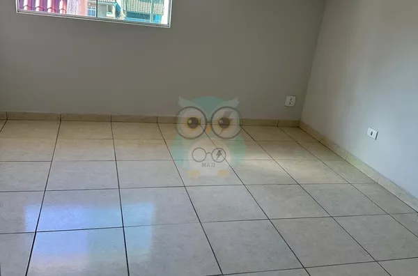 Sobrado para venda, 4 quarto(s),  Umbará, Curitiba - Foto 3