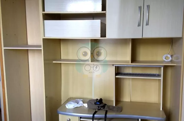 Sala comercial para venda,  Centro, Curitiba - Foto 5