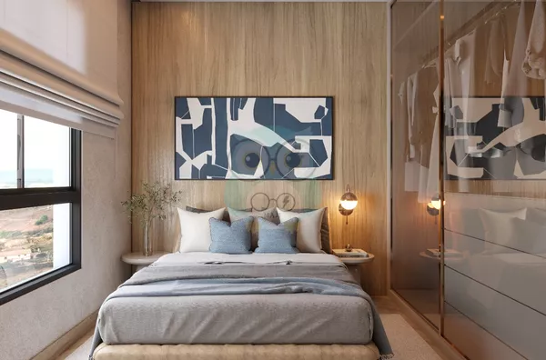 Apartamento para venda, 3 quarto(s) - Foto 5