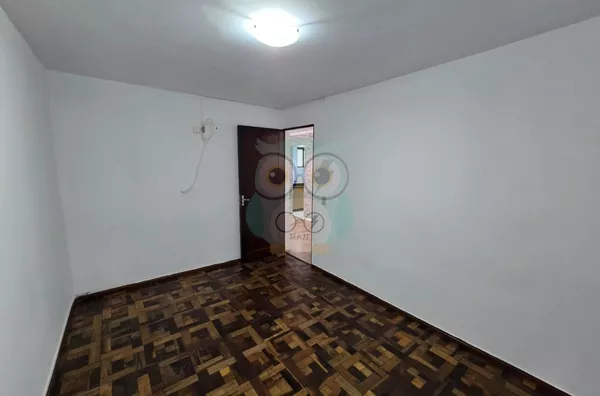 Apartamento para venda e aluguel, 3 quarto(s),  Campina Do Siqueira, Curitiba - Foto 22
