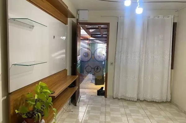 Casa para venda, 2 quarto(s),  Parque Da Fonte, São José Dos Pinhais - Foto 14