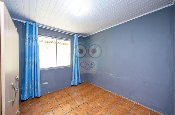 Casa para venda, 4 quarto(s),  Costeira, Araucária - Foto 7