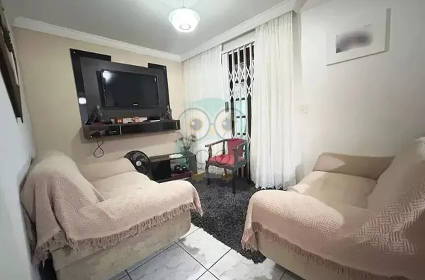 Casa para venda, 3 quarto(s),  Parque Da Fonte, São José Dos Pinhais - Foto 6