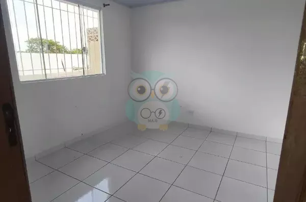 Casa em condomínio para venda, 2 quarto(s),  Iguaçu, Fazenda Rio Grande - Foto 6