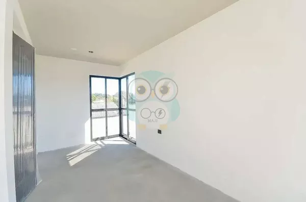Casa em condomínio para venda, 3 quarto(s),  Santa Cândida, Curitiba - Foto 19