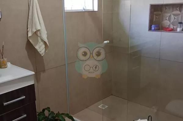 Chácara para venda, 2 quarto(s),  , Tijucas Do Sul - Foto 4