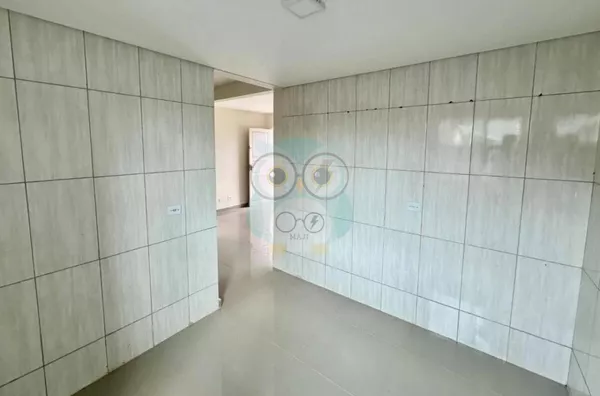 Sobrado para venda, 2 quarto(s),  Eucaliptos, Fazenda Rio Grande - Foto 11