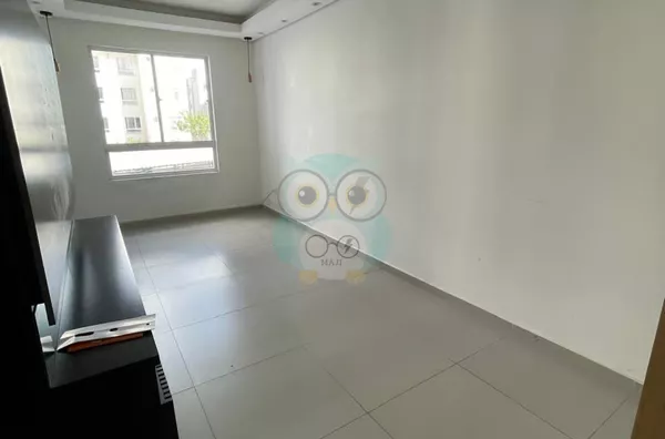 Apartamento para venda, 2 quarto(s),  Costeira, Araucária - Foto 17