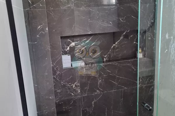 Sobrado para venda,  Campo De Santana, Curitiba - Foto 4