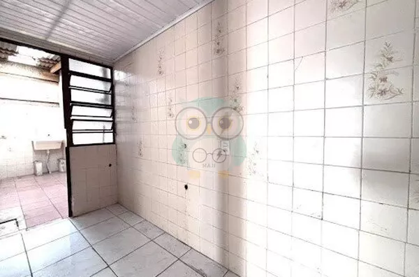 Sobrado para venda, 3 quarto(s),  Jardim Das Américas, Curitiba - Foto 10