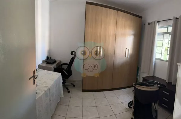 Casa para venda, 2 quarto(s),  Ideal, Londrina - Foto 15