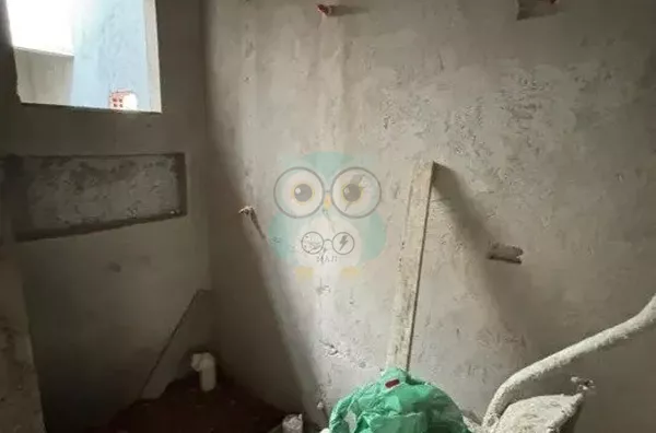 Casa para venda, 2 quarto(s),  Umbará, Curitiba - Foto 10