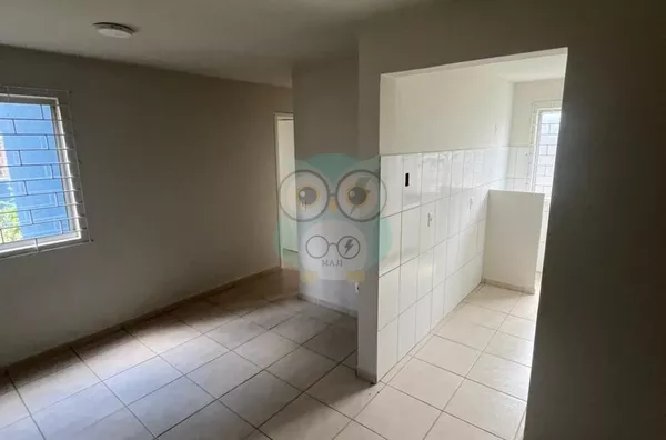 Apartamento para venda, 2 quarto(s),  Santa Cândida, Curitiba - Foto 6