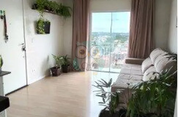 Apartamento para venda, 2 quarto(s),  Roça Grande, Colombo - Foto 14