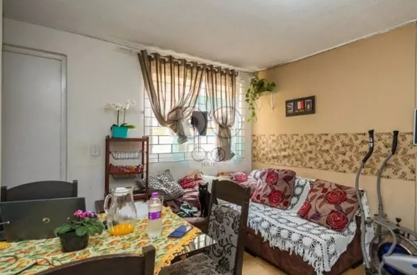 Apartamento para , 2 quarto(s),  Ganchinho, Curitiba - Foto 4