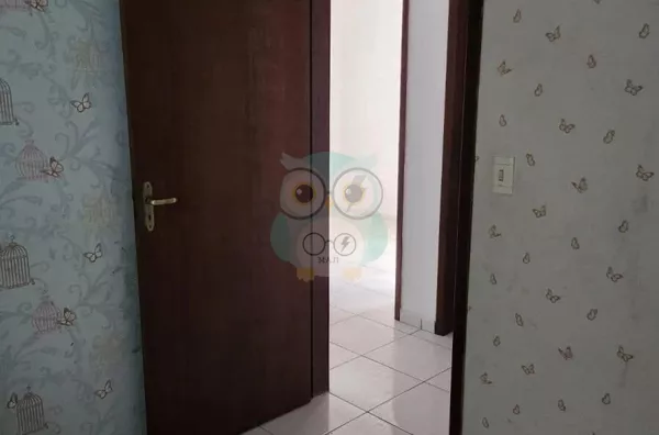Casa para venda, 3 quarto(s),  Campina Da Barra, Araucária - Foto 11