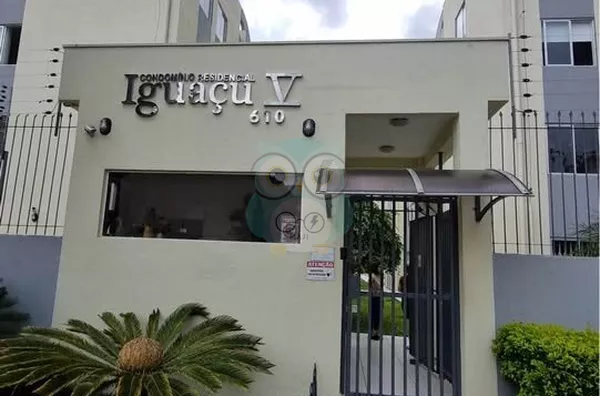 Apartamento para venda, 3 quarto(s),  Portão, Curitiba - Foto 10