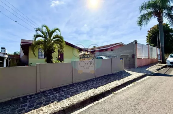 Casa para venda, 3 quarto(s),  Guabirotuba, Curitiba - Foto 5