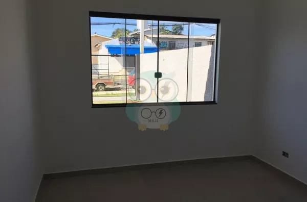Casa para venda, 3 quarto(s),  Campina Da Barra, Araucária - Foto 6
