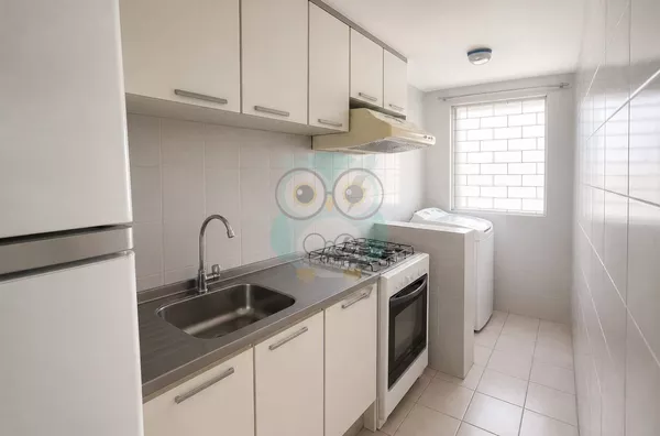 Apartamento para venda, 3 quarto(s),  Portão, Curitiba - Foto 1