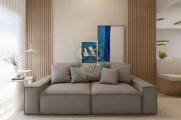 Casa para venda, 2 quarto(s),  Alto Boqueirão, Curitiba - Foto 4