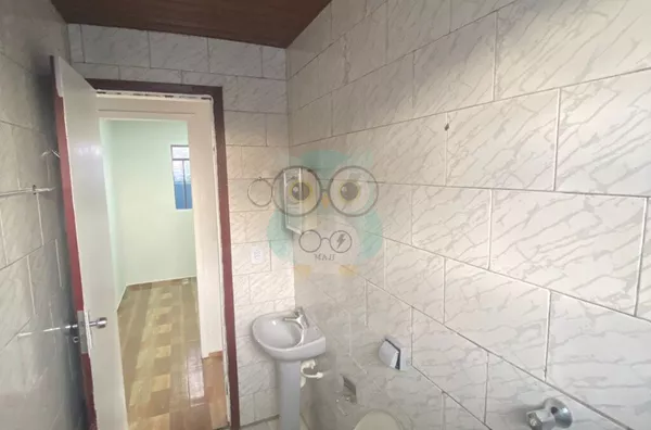 Casa para venda, 3 quarto(s),  Timbu Velho, Campina Grande Do Sul - Foto 13