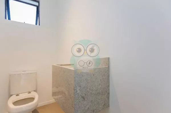 Casa para venda, 3 quarto(s),  Campo Comprido, Curitiba - Foto 5