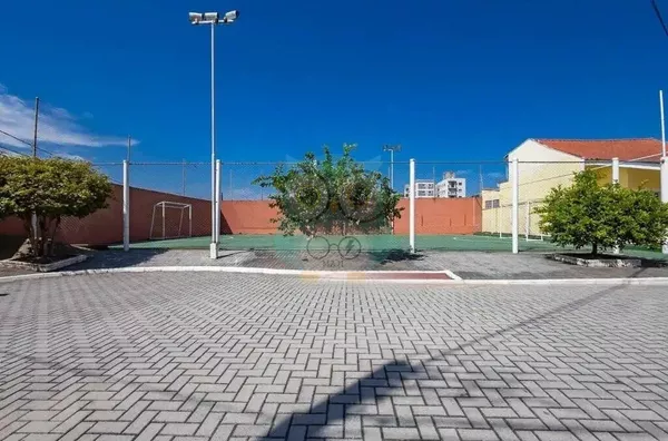 Casa em condomínio para venda, 3 quarto(s),  Campo Pequeno, Colombo - Foto 23