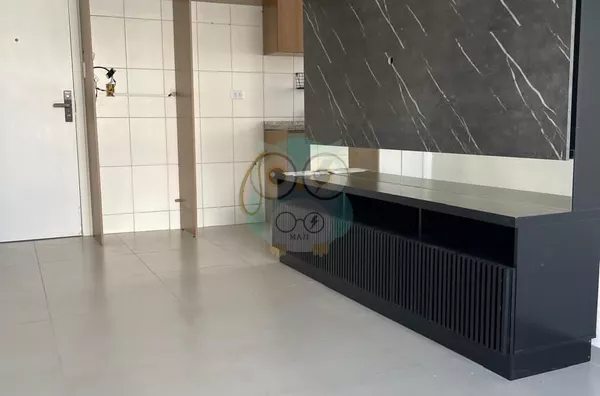 Apartamento para venda, 2 quarto(s),  Costeira, Araucária - Foto 11