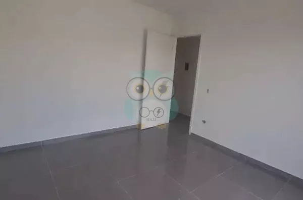 Sobrado para venda, 3 quarto(s),  Cidade Industrial, Curitiba - Foto 10