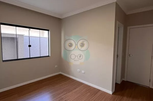 Casa para venda, 3 quarto(s),  Nações, Fazenda Rio Grande - Foto 14