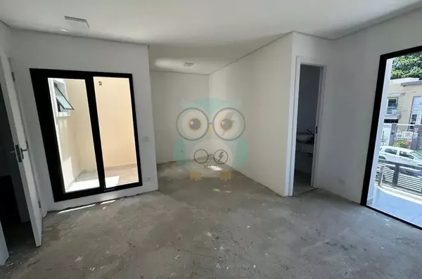 Casa para venda, 3 quarto(s),  Costeira, Araucária - Foto 16
