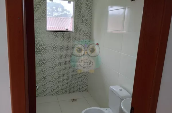 Casa para venda, 3 quarto(s),  Timbu Velho, Campina Grande Do Sul - Foto 12