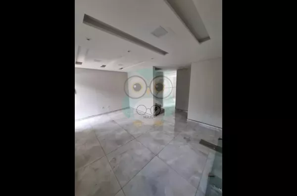 Sobrado para venda, 3 quarto(s),  Cidade Industrial, Curitiba - Foto 5