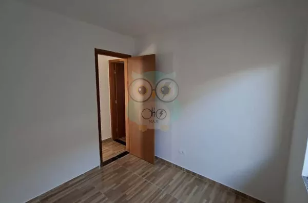 Casa para venda, 3 quarto(s),  Estados, Fazenda Rio Grande - Foto 12
