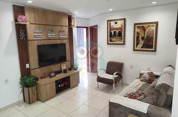 Sobrado para venda, 5 quarto(s),  Araucária, Curitiba - Foto 6