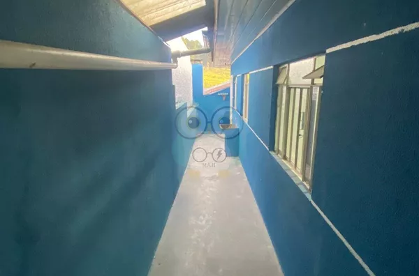 Casa para venda, 3 quarto(s),  Timbu Velho, Campina Grande Do Sul - Foto 6