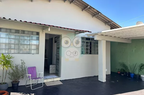 Casa para venda, 2 quarto(s),  Ideal, Londrina - Foto 4