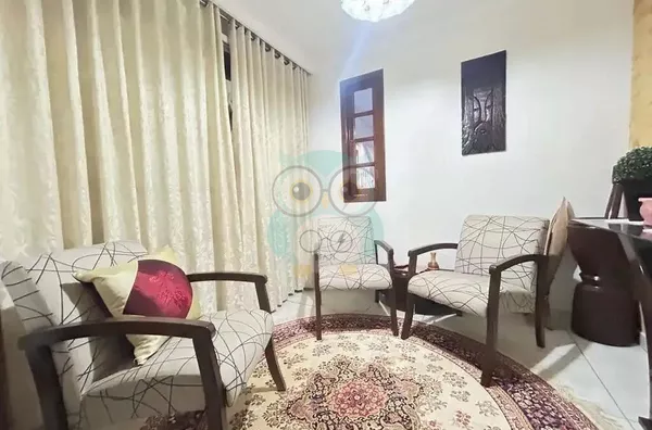 Casa para venda, 3 quarto(s),  Parque Da Fonte, São José Dos Pinhais - Foto 7