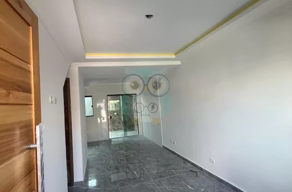 Sobrado para venda, 2 quarto(s),  - Selecione - Bairro, Curitiba - Foto 2