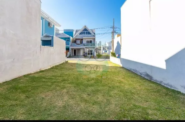 Terreno para venda,  Umbará, Curitiba - Foto 1