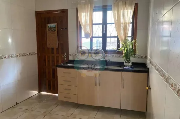 Casa para venda, 2 quarto(s),  Parque Da Fonte, São José Dos Pinhais - Foto 16