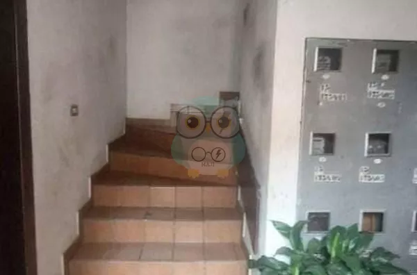 Apartamento para venda, 3 quarto(s),  Cidade Industrial, Curitiba - Foto 2