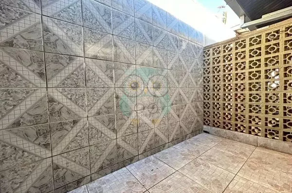 Casa para venda, 3 quarto(s),  Parque Da Fonte, São José Dos Pinhais - Foto 14
