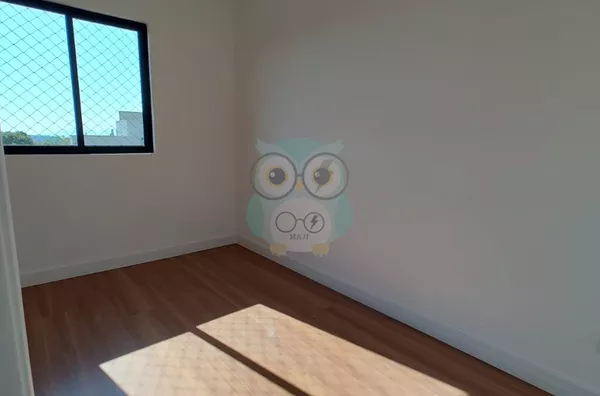 Apartamento para venda, 2 quarto(s),  Jardim Paulista, Campina Grande Do Sul - Foto 6
