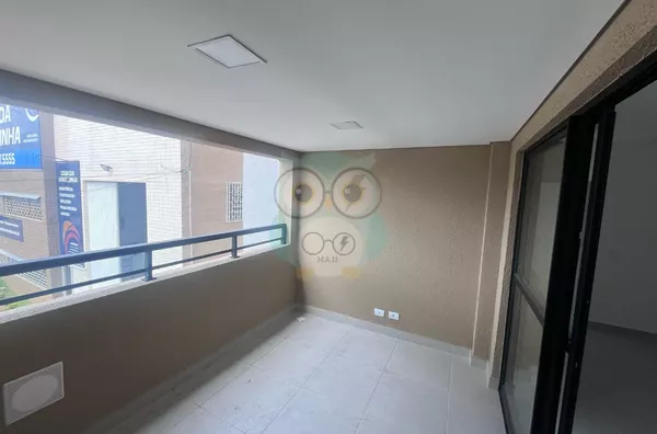 Apartamento para venda, 2 quarto(s),  Hauer, Curitiba - Foto 11