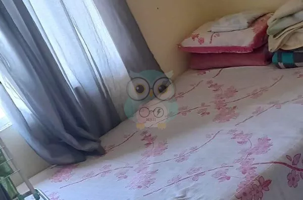 Apartamento para venda, 2 quarto(s),  Santa Cândida, Curitiba - Foto 8