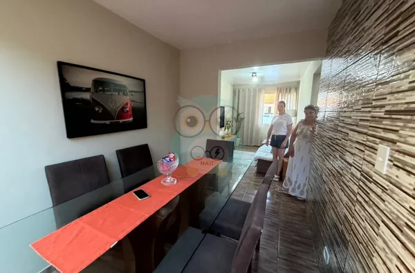 Casa em condomínio para venda, 2 quarto(s),  Jardim Paulista, Campina Grande Do Sul - Foto 30