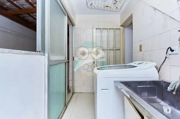 Sobrado para venda, 4 quarto(s),  Santa Quitéria, Curitiba - Foto 6