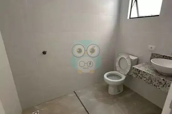 Casa para venda, 3 quarto(s),  Costeira, Araucária - Foto 11